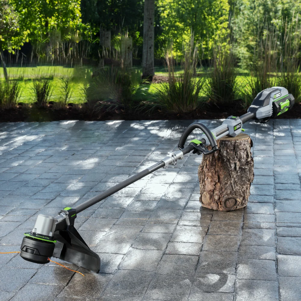 GrassCUT PRO 2200W
