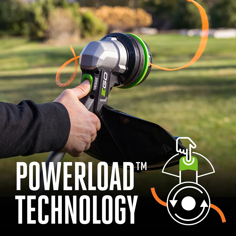 GrassCUT PRO 2200W